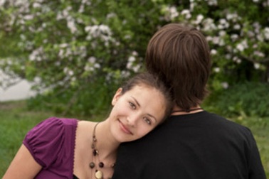 Phái mạnh không ưa nàng "gọi dạ bảo vâng"