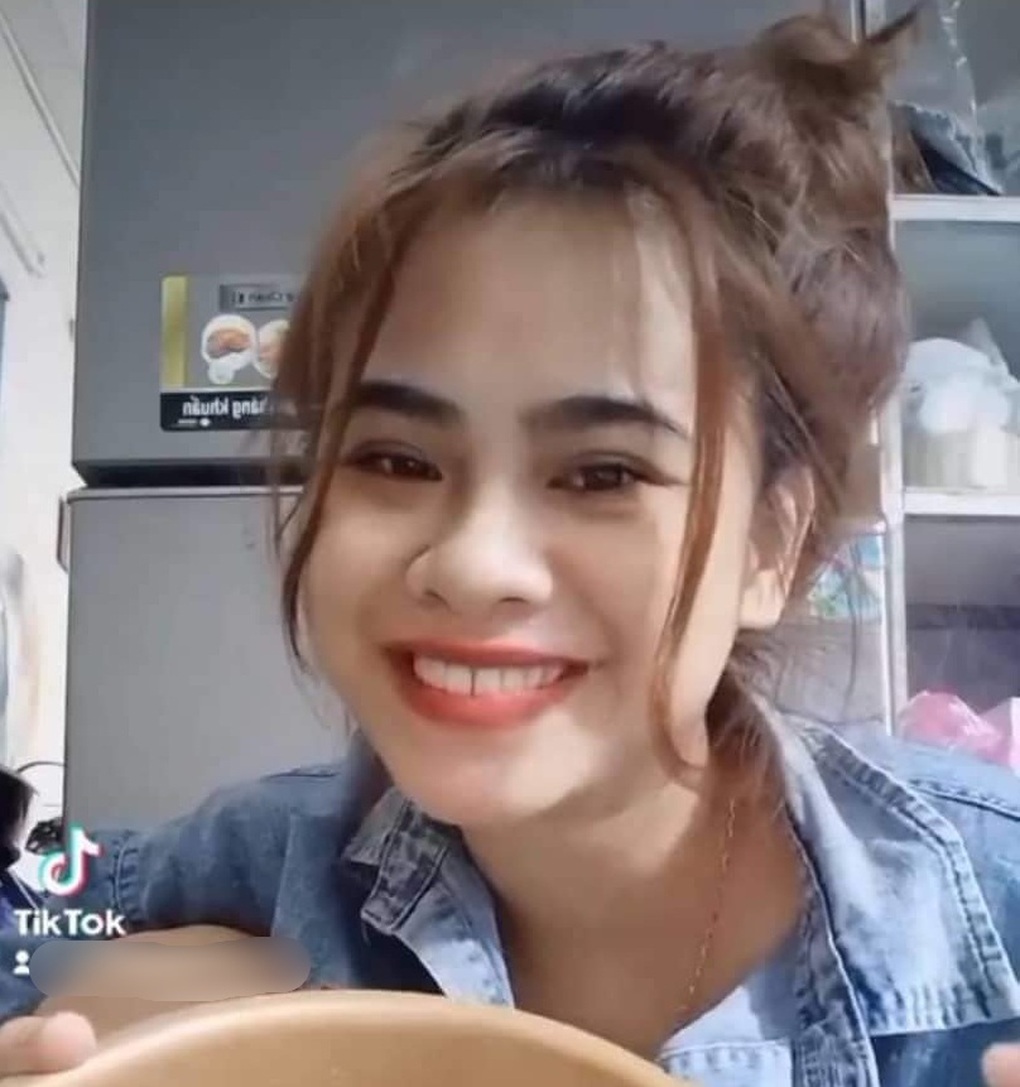 Bà nội trợ ở TPHCM bị phản ứng với những mâm cơm 5 nghìn đồng - 2 Bà nội trợ ở TPHCM bị phản ứng với những mâm cơm 5 nghìn đồng - 2
