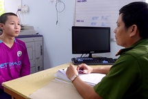 Bị tố giao cấu với bạn gái dưới 16 tuổi, thanh niên có nguy cơ ngồi tù