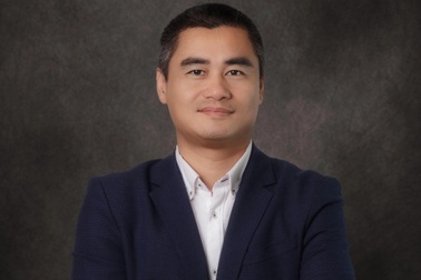 "Sự khác nhau giữa tư bản thân hữu và tư bản dân tộc là tinh thần dân tộc"