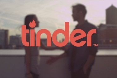 Ứng dụng hẹn hò dành cho giới trẻ đứng đầu bảng xếp hạng App Store