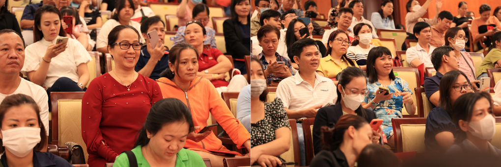 Điều gì là quan trọng nhất khi con chinh phục chứng chỉ Anh ngữ? - 2 Điều gì là quan trọng nhất khi con chinh phục chứng chỉ Anh ngữ? - 2