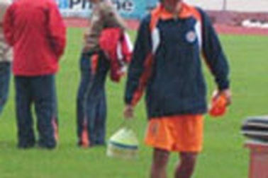 CLB Đà Nẵng tìm luật sư cho Quốc Anh