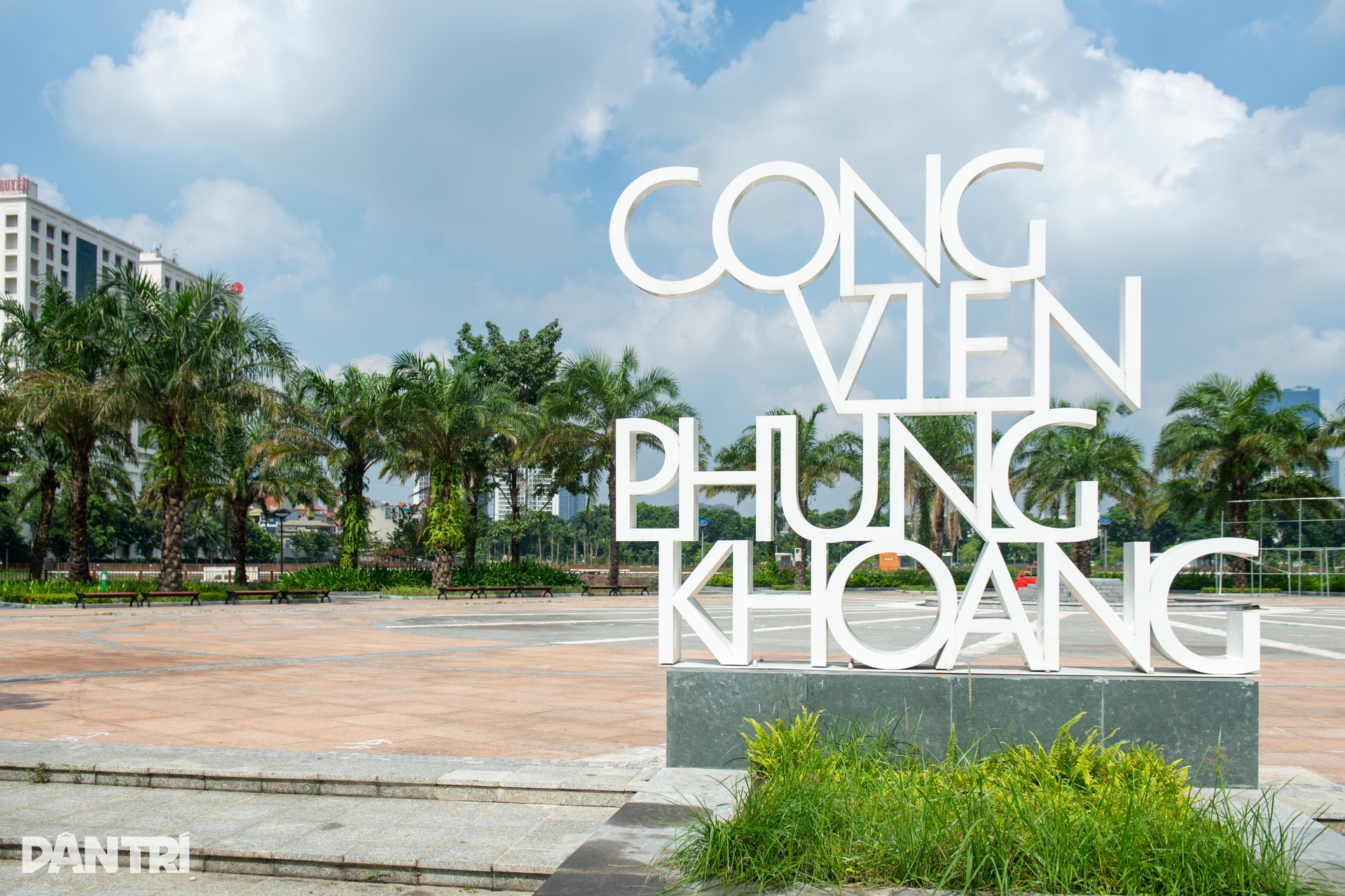 10 công trình nổi bật, hiện đại tại Hà Nội trong 5 năm qua - 18 10 công trình nổi bật, hiện đại tại Hà Nội trong 5 năm qua - 18