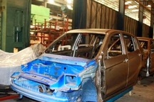 Nhà máy ôtô ngàn tỷ bán sắt vụn: Đại gia sạt nghiệp