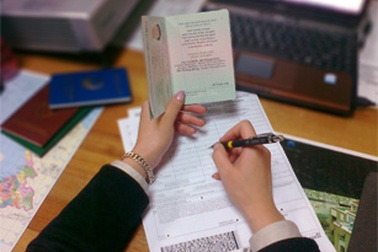 Chậm nhất nửa tháng nữa hoàn thành quy định về miễn thị thực