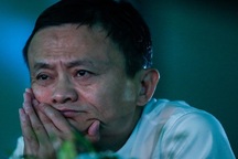 Jack Ma: “Chiến tranh thương mại Mỹ-Trung có thể kéo dài 20 năm nữa”