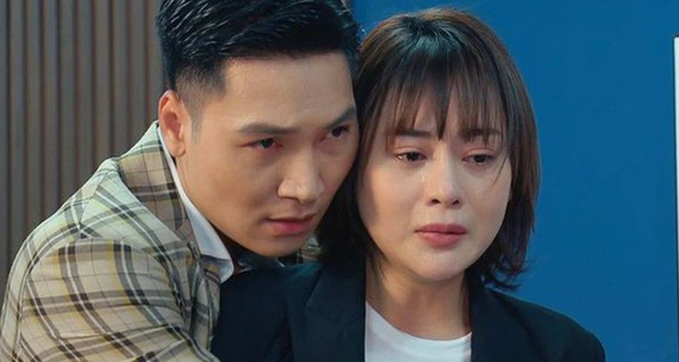 Phim Việt hóa trở lại màn ảnh VTV: Con dao hai lưỡi, bom tấn hay bom xịt? - 4 Phim Việt hóa trở lại màn ảnh VTV: Con dao hai lưỡi, bom tấn hay bom xịt? - 4