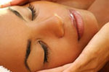 Bệnh ngoài da: Không nên coi thường!