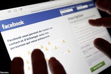 Vụ nữ sinh tự tử ở Nghệ An: Có dấu hiệu phạm tội xúi giục người khác tự sát!