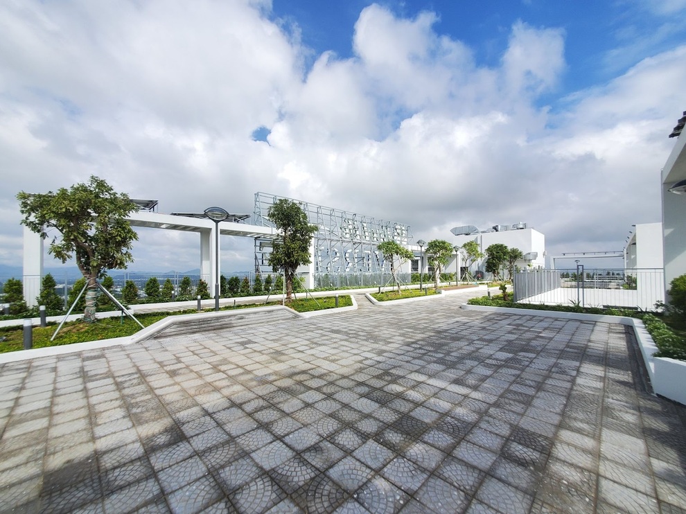 Trải nghiệm bốn tầng tiện ích All in one+ tại EcoLife Riverside Quy Nhơn - 3 Trải nghiệm bốn tầng tiện ích All in one+ tại EcoLife Riverside Quy Nhơn - 3