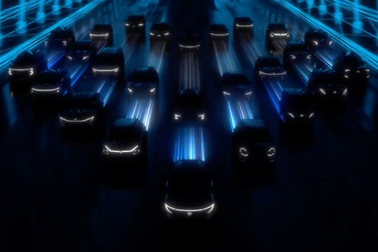 Nissan sẽ ra mắt 30 mẫu xe mới chỉ trong 3 năm tới, hơn nửa là xe điện