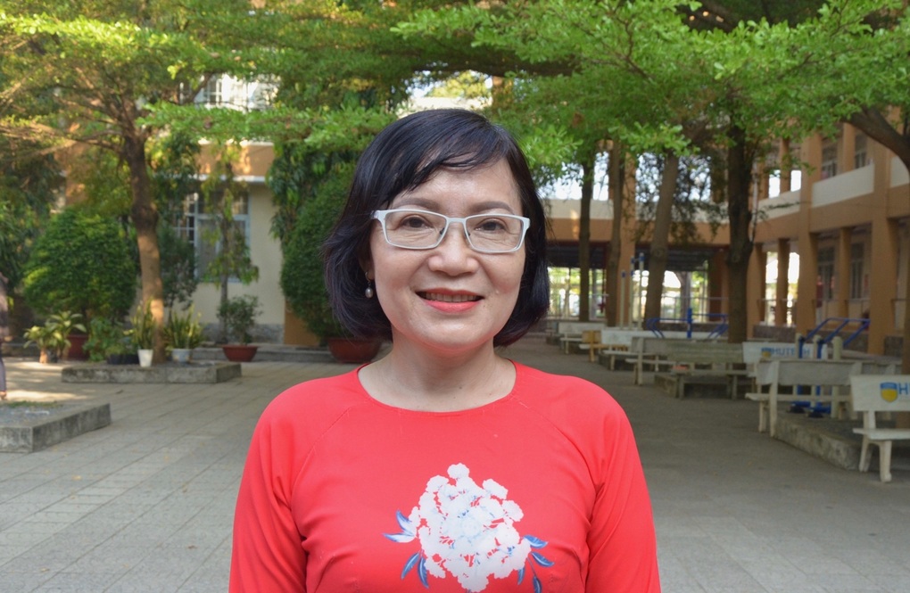 Vụ bé trai nghi bị cho hít ma túy: Những người mẹ tiếp tay cho tội ác! - 2 Vụ bé trai nghi bị cho hít ma túy: Những người mẹ tiếp tay cho tội ác! - 2