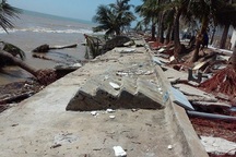 Thanh Hóa mất 1.000 tỷ đồng do bão: "Báo cáo chính xác, không ai kê thêm làm gì!"