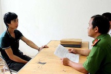 Cần biết, cần làm gì khi bất ngờ được cơ quan công an mời, triệu tập?