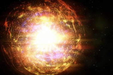 Công viên Thiên văn học –  Kể câu chuyện Big Bang qua lăng kính trẻ thơ