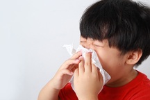 Căn bệnh hành hạ nhiều người Việt, ngày một trầm trọng vì ô nhiễm không khí