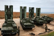 Ukraine tin vũ khí mới có thể gây khó cho Nga