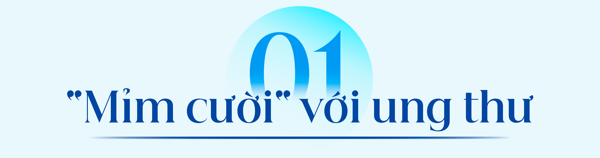 Một phút sợ chết của chàng trai mắc ung thư viết nhật ký ngàn like - 1 Một phút sợ chết của chàng trai mắc ung thư viết nhật ký ngàn like - 1