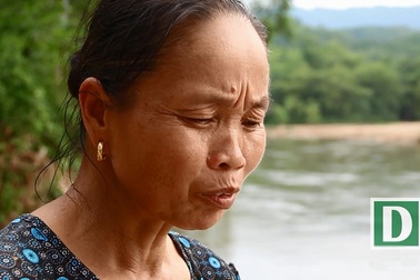 Vụ 42 người có HIV ở Phú Thọ: “Lo lắm, không biết còn ai nhiễm HIV nữa!”