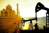 Ấn Độ tấn công tên lửa vào Pakistan, thị trường dầu mỏ có rung chuyển?