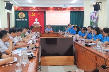 Gần 300 doanh nghiệp "nhây", nợ 70 tỷ tiền đóng bảo hiểm cho người lao động