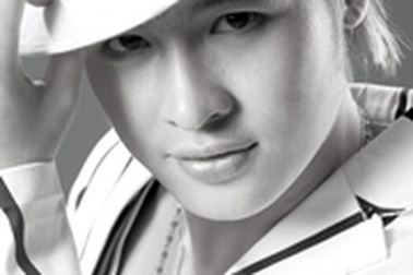 Hoàng Hải: “Tôi và Vân chỉ là bạn bè”