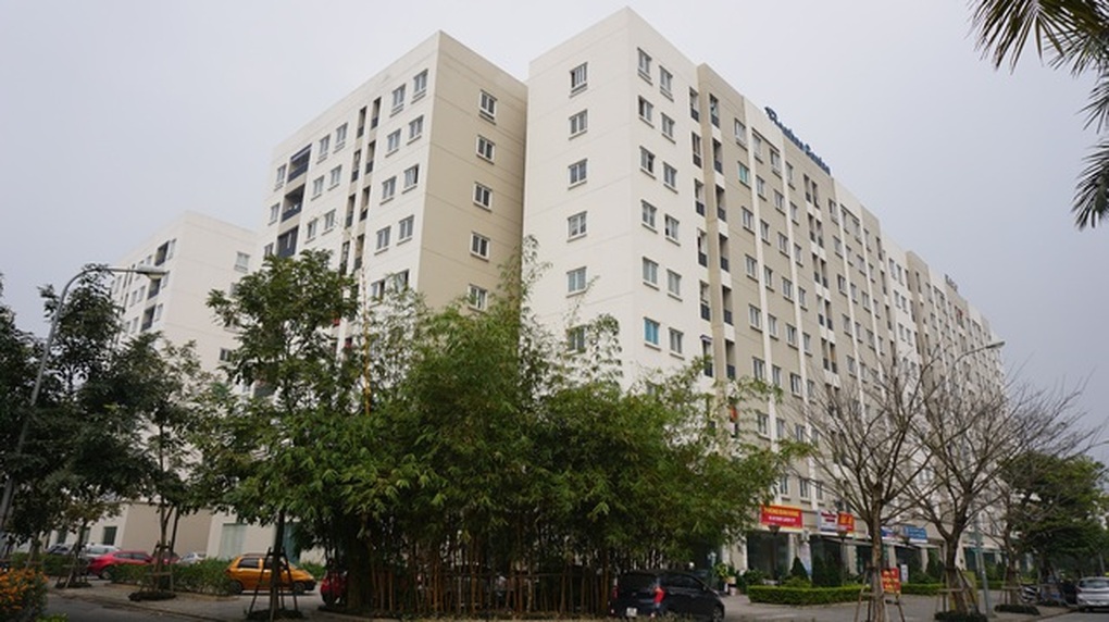 Vay 800 triệu đồng, trả lãi năm đầu đã gần 5,5 triệu đồng/tháng vẫn quá cao - 1 Vay 800 triệu đồng, trả lãi năm đầu đã gần 5,5 triệu đồng/tháng vẫn quá cao - 1