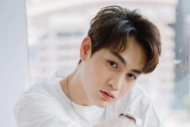 Mỹ nam 21 tuổi người Thái Lan bị nghi sát hại bạn gái bằng dao