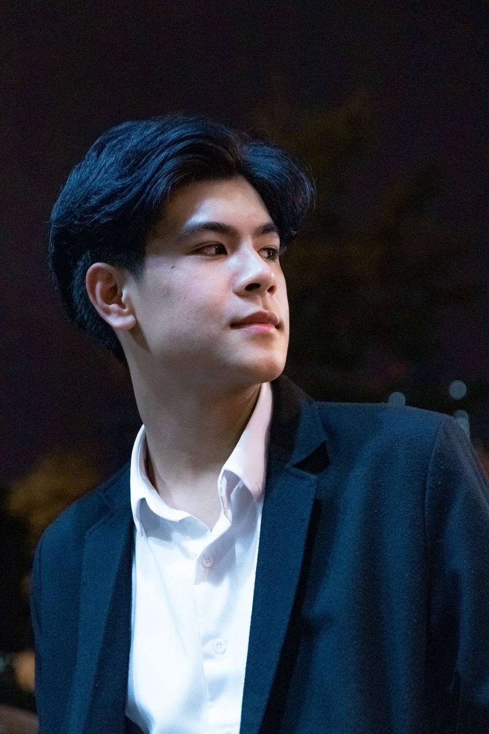 10x điển trai: Hãy sống như ngày mai sẽ chết để làm nhiều điều có ý nghĩa - 8 10x điển trai: Hãy sống như ngày mai sẽ chết để làm nhiều điều có ý nghĩa - 8