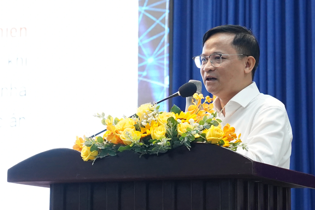 Quá nhiều luật gây tắc nghẽn, kết quả nghiên cứu khoa học... đút ngăn kéo - 2 Quá nhiều luật gây tắc nghẽn, kết quả nghiên cứu khoa học... đút ngăn kéo - 2