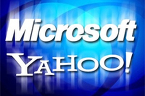Microsoft vẫn rất “khoái” bộ phận tìm kiếm của Yahoo