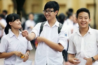 Phương thức tuyển sinh của Học viện Công nghệ Bưu chính viễn thông 2016