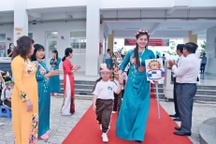 Cô giáo lớp 1 liệt kê hơn 20 hạng mục cần sắm với số tiền gần 80 triệu đồng