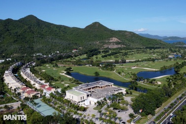 Toàn cảnh dự án 6.000 tỷ đồng bị đề nghị chuyển Thanh tra Chính phủ xử lý