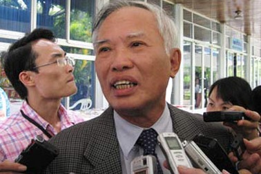 Chuẩn bị gì cho thời “hậu khủng hoảng”?