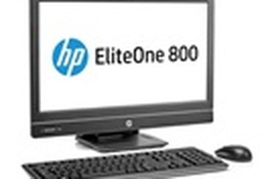 HP EliteOne 800 G1 AiO: Làm đẹp không gian, khơi nguồn sáng tạo