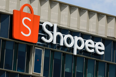 Công ty mẹ Shopee tăng lương nhân viên sau làn sóng sa thải