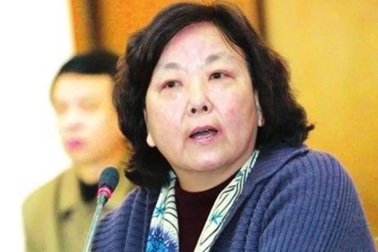 Nhật ký Vũ Hán thổi bùng tranh cãi về cuộc chiến chống dịch của Trung Quốc