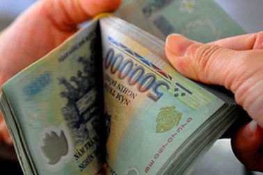 Công bố kế hoạch trả lương, thưởng Tết trước 31/12