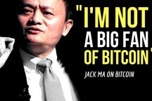 Tỷ phú công nghệ nói về Bitcoin: Kẻ khen nức nở, người chê vô giá trị