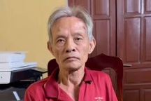 Người đàn ông bị bạn nhậu chém tử vong