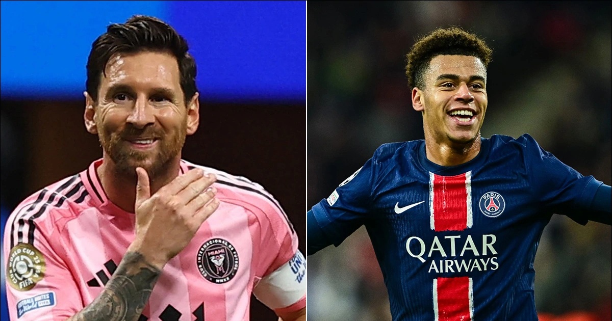 Xác định 8 CLB giành vé đi tiếp và 2 cặp đấu ở vòng 1/8 FIFA Club World Cup