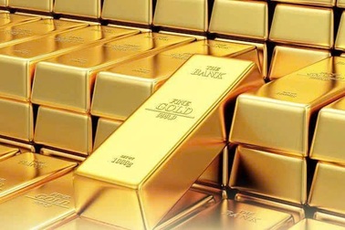 Hai đường dây buôn lậu 113kg vàng ở miền Tây