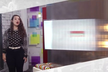 Ariel Winter bực mình vì bị chỉ trích