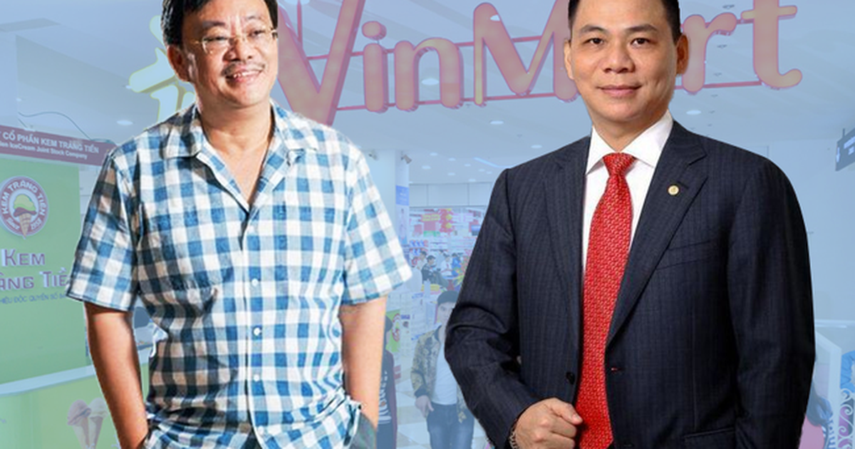 dantri.com.vn