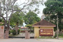 Thanh Hóa: 565 đơn vị nợ BHXH trên 100 tỷ đồng.