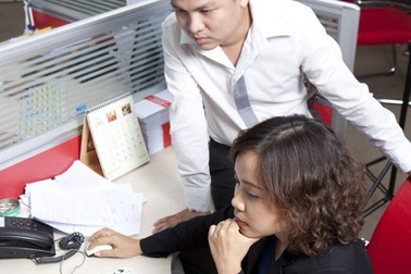 Khi thẻ thanh toán không chỉ có chức năng thanh toán