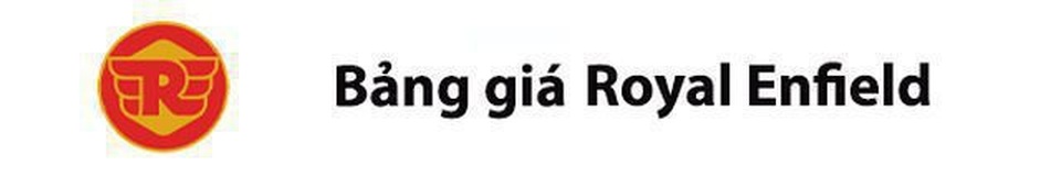Bảng giá xe máy tại Việt Nam cập nhật tháng 2/2020 - 14 Bảng giá xe máy tại Việt Nam cập nhật tháng 2/2020 - 14