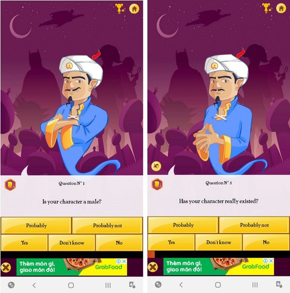 Mẹo đọc tin nhắn trên Messenger mà người gửi không biết nổi bật tuần qua - 3 Mẹo đọc tin nhắn trên Messenger mà người gửi không biết nổi bật tuần qua - 3